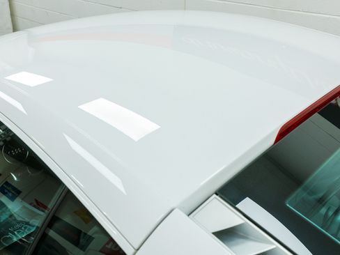 Used 2014 Audi R8 V10 AWD/4WD image 16