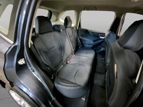 Used 2020 Subaru Forester AWD/4WD image 19