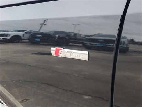 Used 2023 Audi A4 2.0T Premium Plus image 9