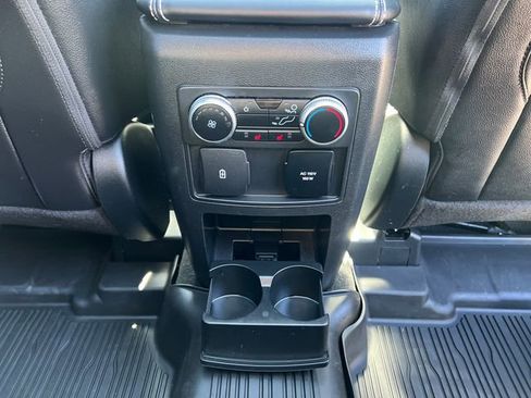 Used 2023 Ford Explorer ST w/ Equipment Group 401A AWD/4WD image 38