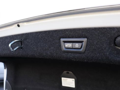 Used 2019 BMW M5 w/ Executive Package image 27