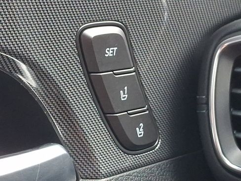 Certified 2023 Hyundai Santa Fe Limited AWD/4WD image 28