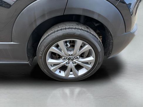 Used 2023 MAZDA CX-30 AWD 2.5 S w/ Preferred Package image 20