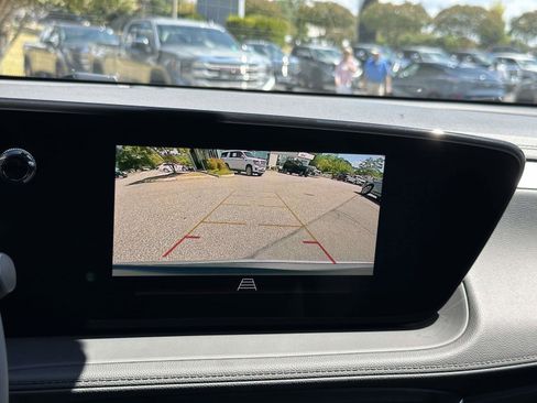 New 2026 Buick Encore GX Preferred w/ Comfort Package image 4