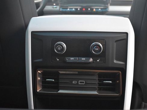 New 2024 GMC Hummer EV 3X w/ Omega Edition image 47