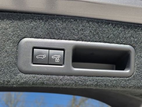 Used 2022 Lexus RX 350 FWD w/ Premium Package image 30