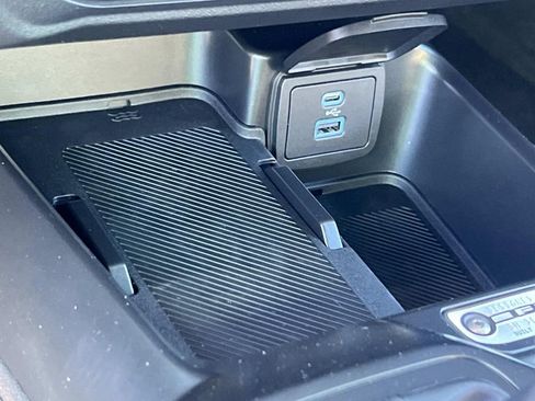 New 2025 Ford Bronco Big Bend image 26