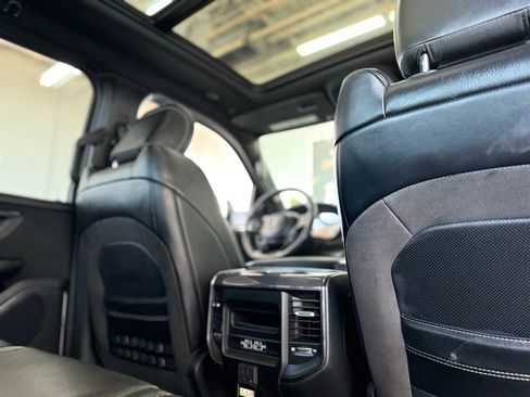 Used 2021 RAM 1500 TRX w/ TRX Level 1 Equipment Group image 66