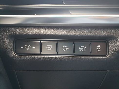 Certified 2023 Kia Telluride SX Prestige X-Pro AWD/4WD image 31