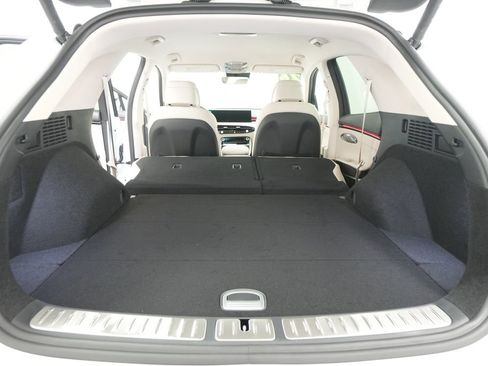 New 2026 Genesis GV70 2.5T AWD/4WD image 23