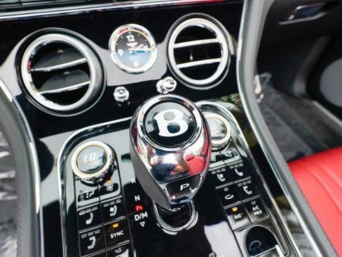 Used 2024 Bentley Continental GT V8 image 72