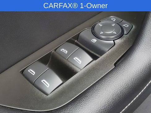 Certified 2025 Chevrolet Blazer LT image 10