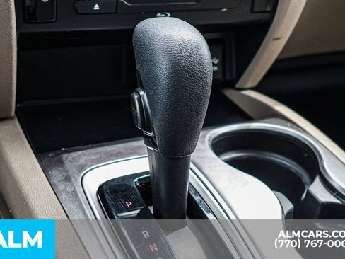 Used 2020 Honda Pilot EX-L image 44
