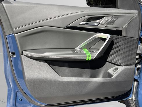 Used 2026 BMW X1 xDrive28i w/ Technology Package image 25