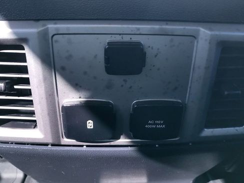 Used 2022 Ford F250 Lariat w/ Lariat Ultimate Package image 24