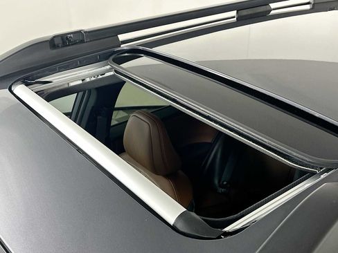 New 2026 Subaru Outback Touring XT AWD/4WD image 20