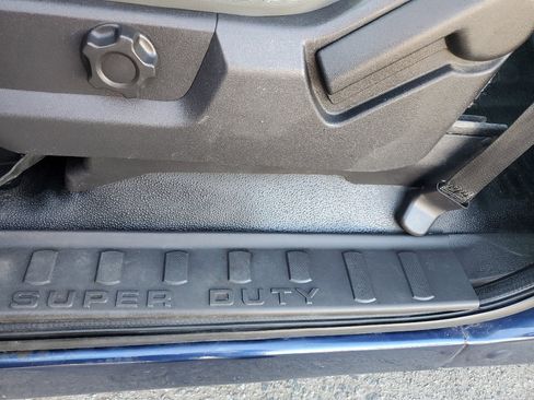 Used 2012 Ford F350 XL image 24