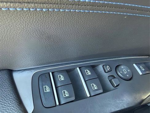 Used 2019 BMW X4 M40i w/ Executive Package image 29