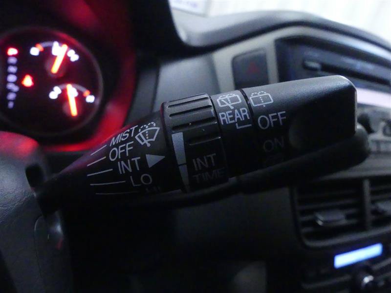 Used 2008 Honda Pilot SE image 16