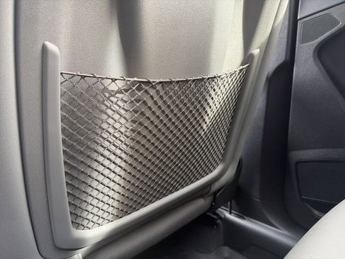 Used 2021 Audi Q3 2.0T Premium Plus w/ Premium Plus Package image 47