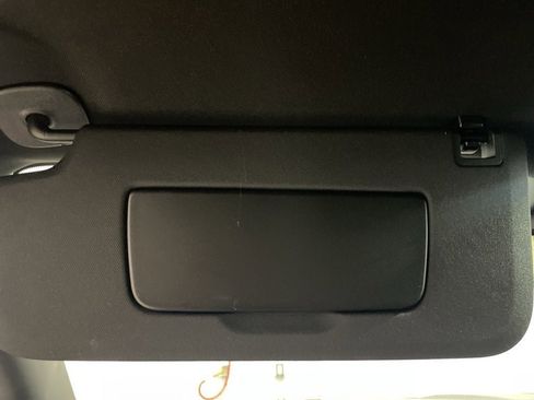 New 2026 Chevrolet Silverado EV Trail Boss w/ Plus Package image 22