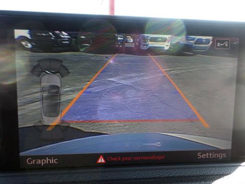 Used 2016 Audi A3 2.0T Premium Plus w/ Technology Package image 19