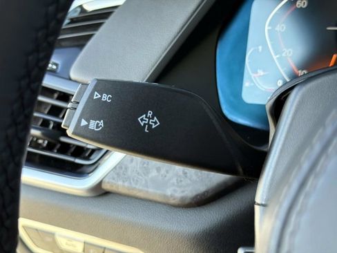 Certified 2023 BMW X5 sDrive40i w/ M Sport Package image 34