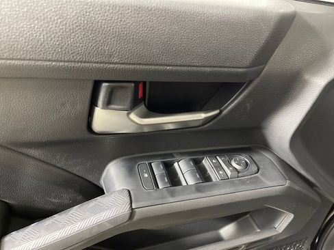 New 2026 Toyota Tacoma TRD Sport image 16