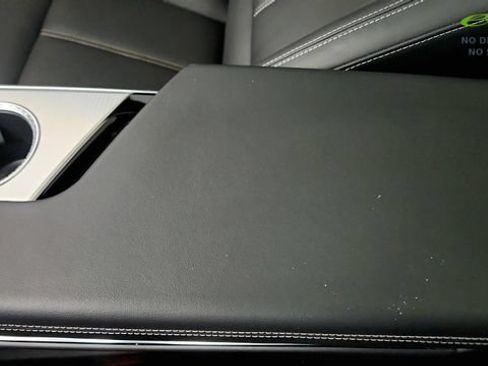 Used 2024 Cadillac Lyriq Tech w/ LPO, Floor Liner Package AWD/4WD image 66