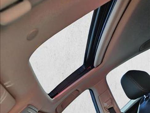Used 2024 Honda Accord Touring image 14