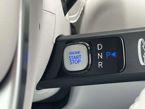 New 2026 Hyundai Palisade Calligraphy FWD image 29