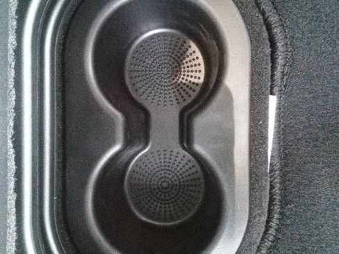 New 2026 RAM 3500 Laramie w/ Towing Technology Group image 9