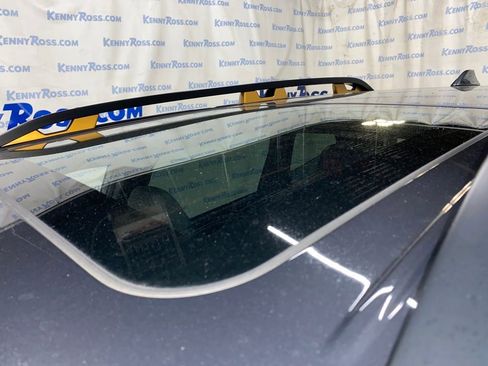 Certified 2023 Subaru Forester Wilderness image 33