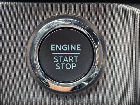 Used 2026 Ford F450 Platinum AWD/4WD image 23