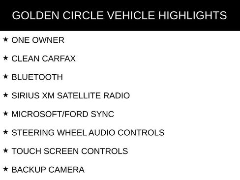 Used 2019 Ford Ranger XLT w/ Equipment Group 301A Mid AWD/4WD image 2