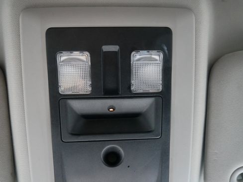 Used 2021 RAM 1500 Tradesman w/ Chrome Plus Package image 24