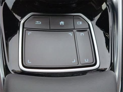 New 2026 Acura RDX SH-AWD w/ Technology Package image 42