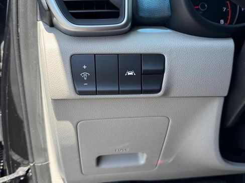 Used 2021 Kia Sportage LX AWD/4WD image 22
