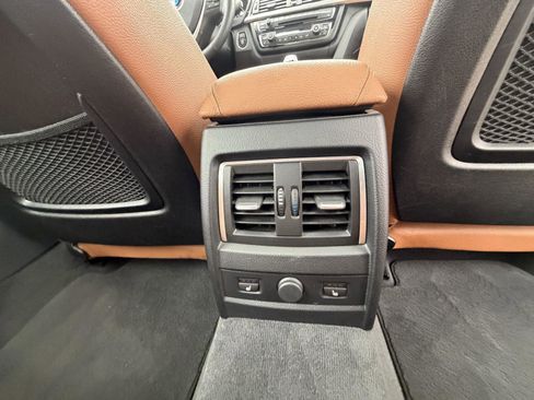 Used 2016 BMW 428i Gran Coupe xDrive image 25