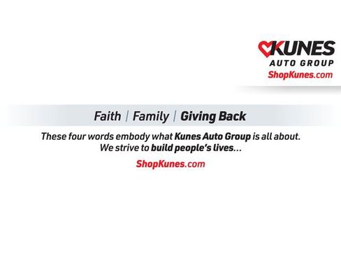 New 2025 Cadillac CT4 Premium Luxury image 18