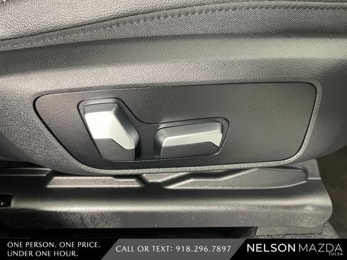 Used 2023 BMW X3 xDrive30i w/ Premium Package w/ZPA image 48