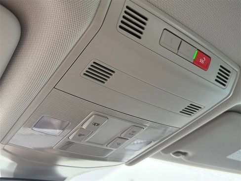 New 2026 Volkswagen Jetta S image 21