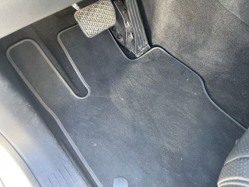 Certified 2021 Mercedes-Benz GLE 350 350 image 17