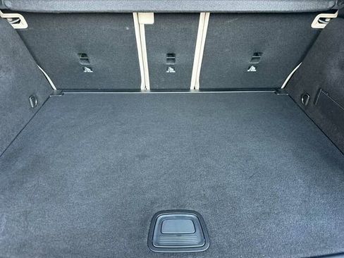 Used 2025 Mercedes-Benz GLA 250 image 19