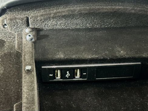 Used 2016 Mercedes-Benz Maybach S 600 image 20