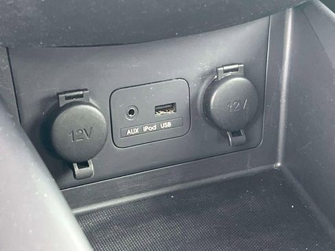 Used 2012 Kia Forte EX FWD image 30