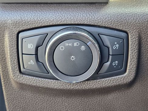 Used 2019 Ford F250 King Ranch AWD/4WD image 19