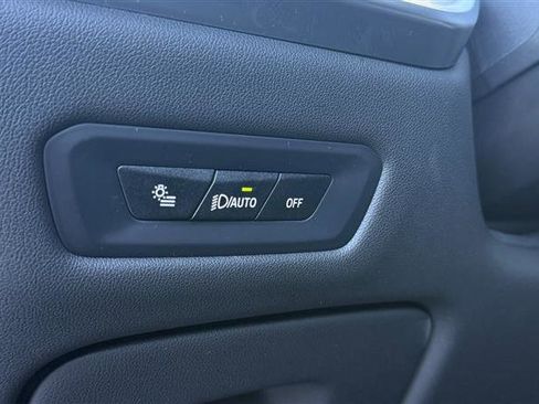 Used 2024 BMW X5 sDrive40i w/ Parking Assistance Package image 16