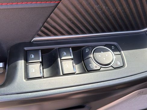 Certified 2024 Ford F150 Raptor AWD/4WD image 20