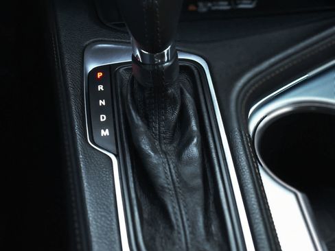 Used 2020 Cadillac CT4 Premium Luxury image 14